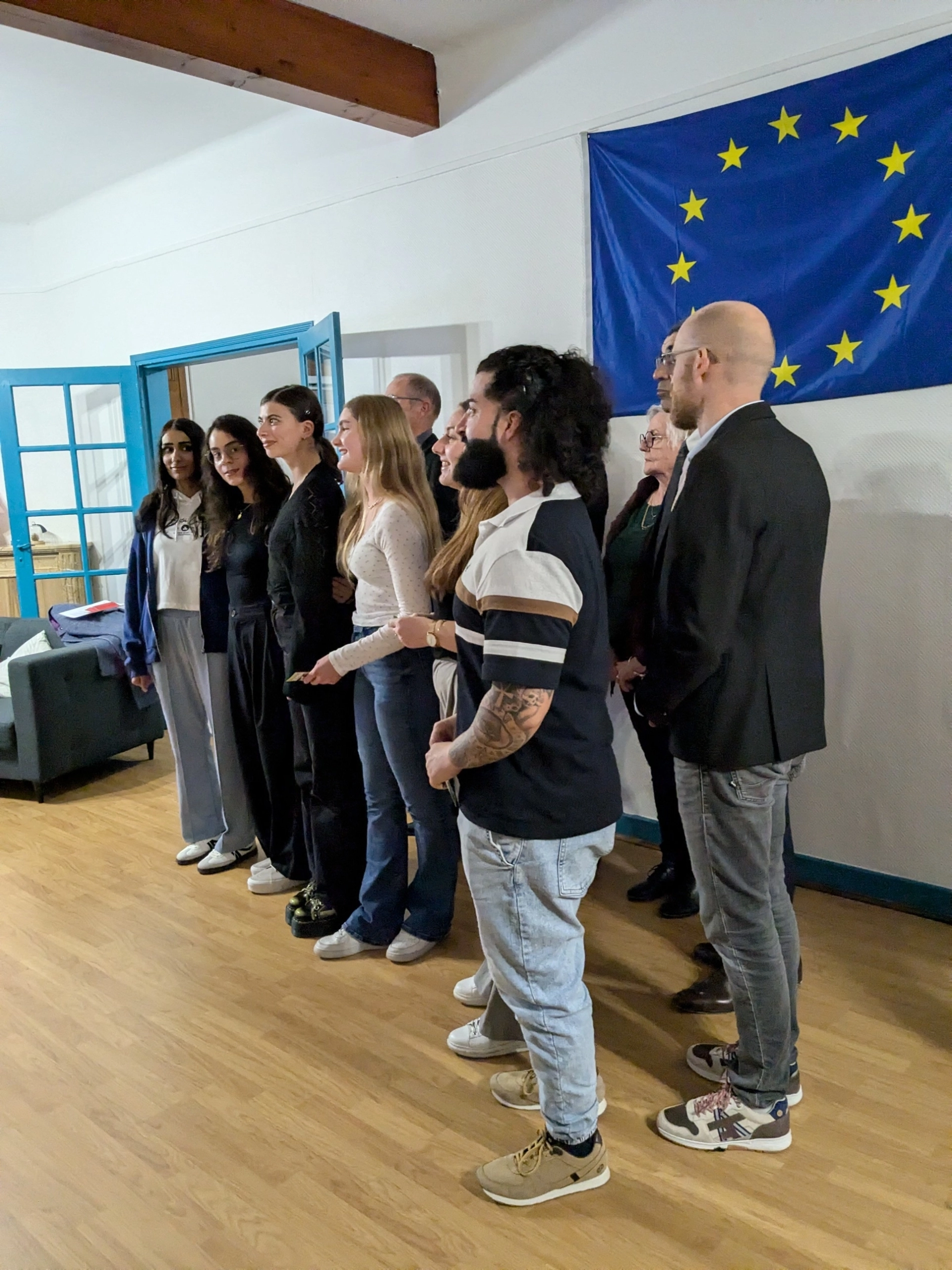 pxl-20241016-170346462-mp