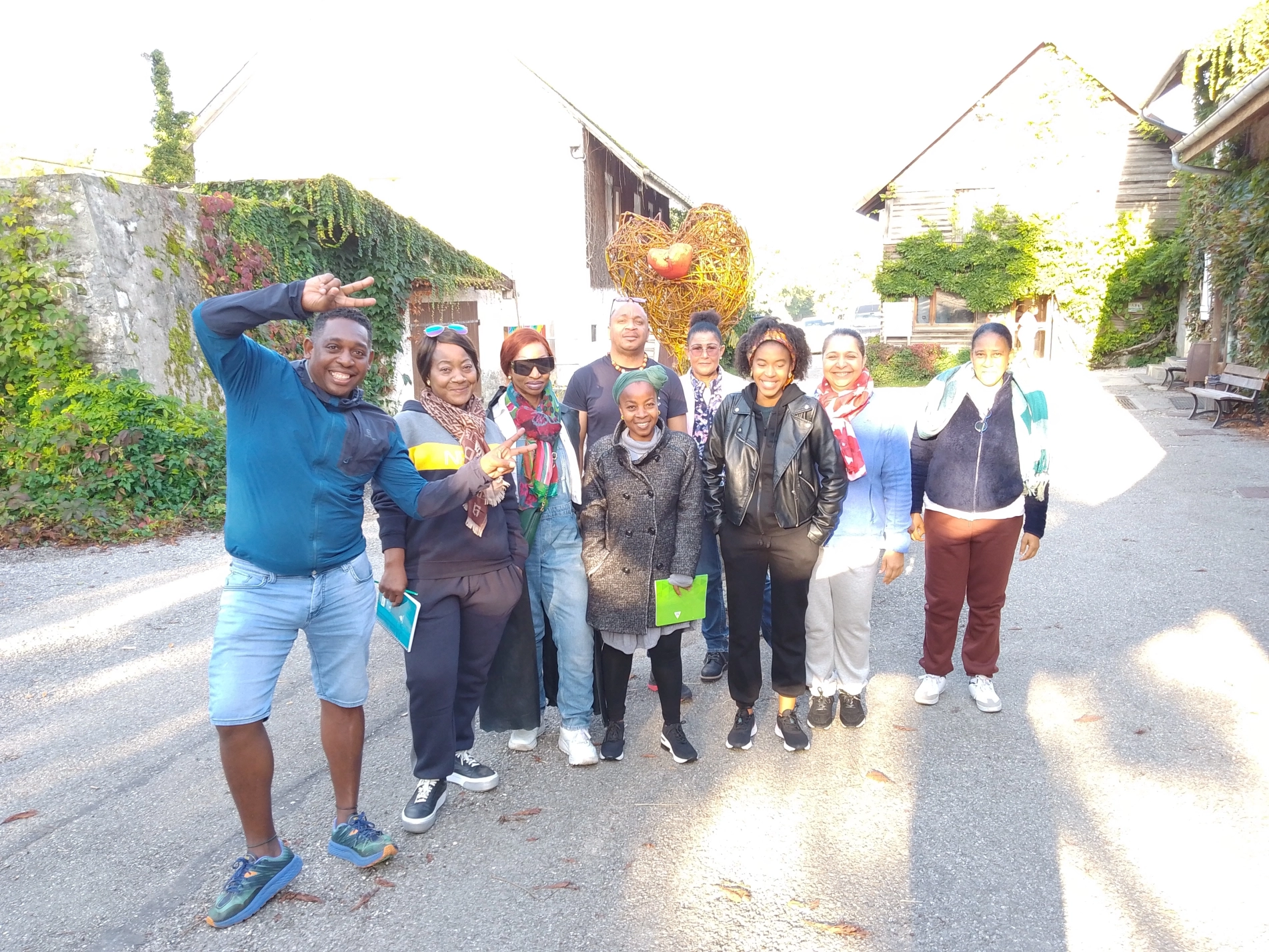 img-20221006-092312-575