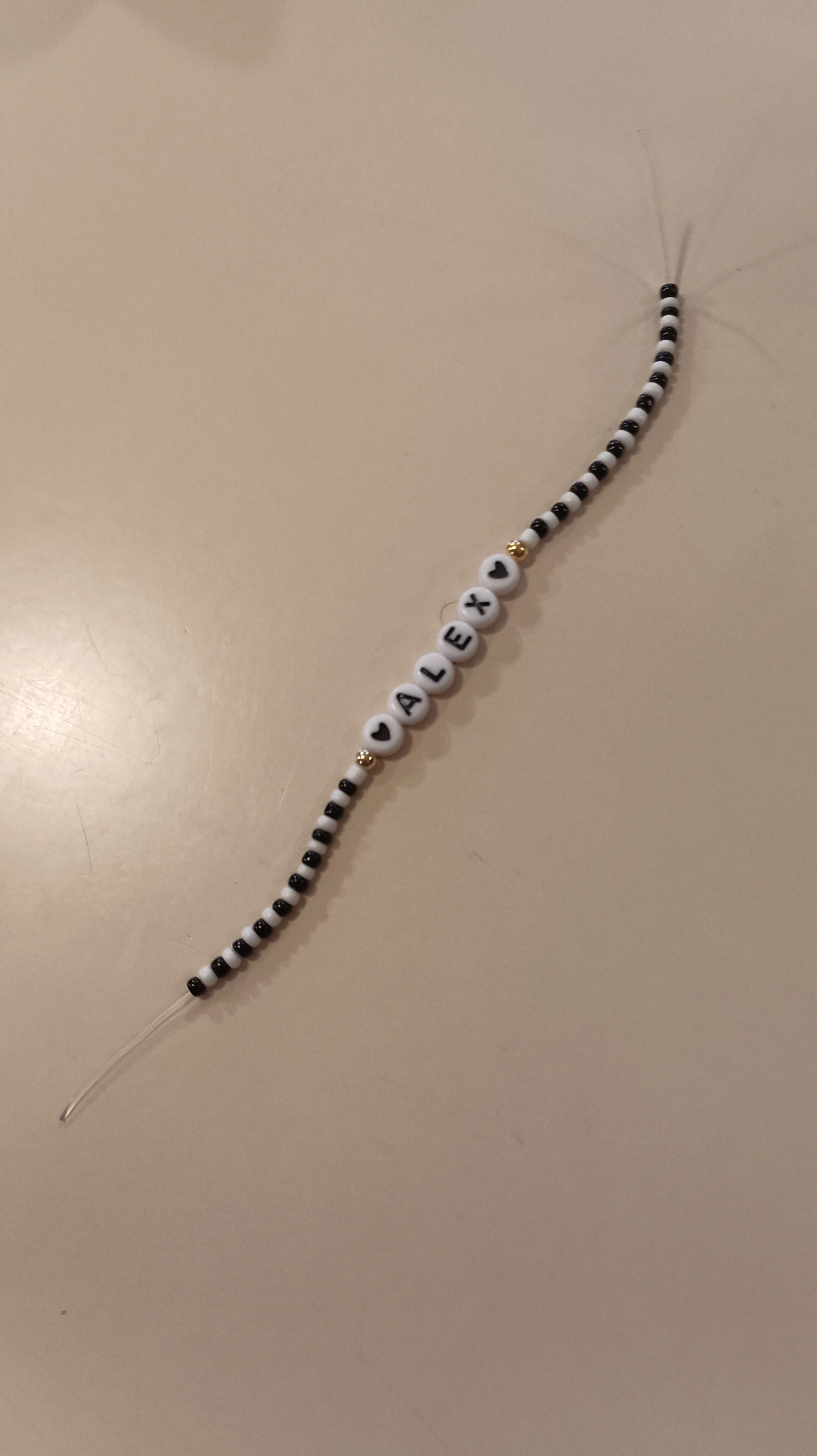 1716534192619 1716534192619