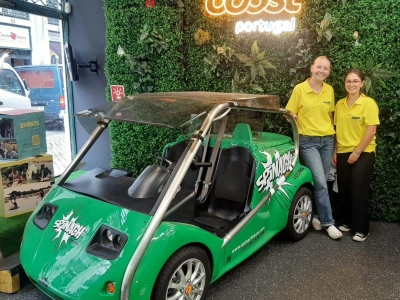 465790773-982957190526344-5831113011938837410-n