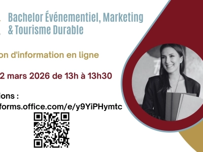 affiche-presentation-1