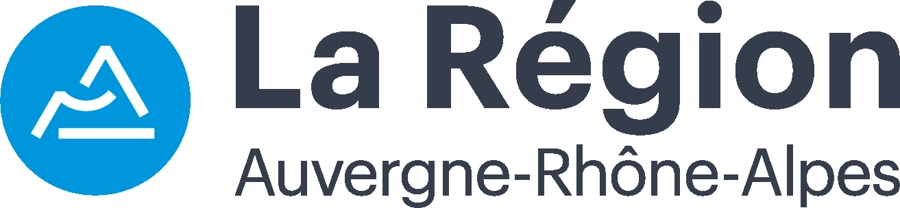 logo-region-rvb-bleu-gris
