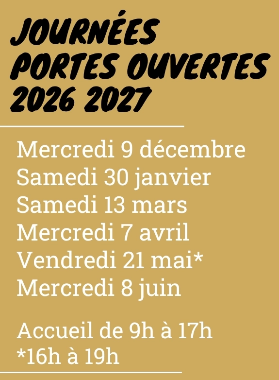 signature-2026-2027.png