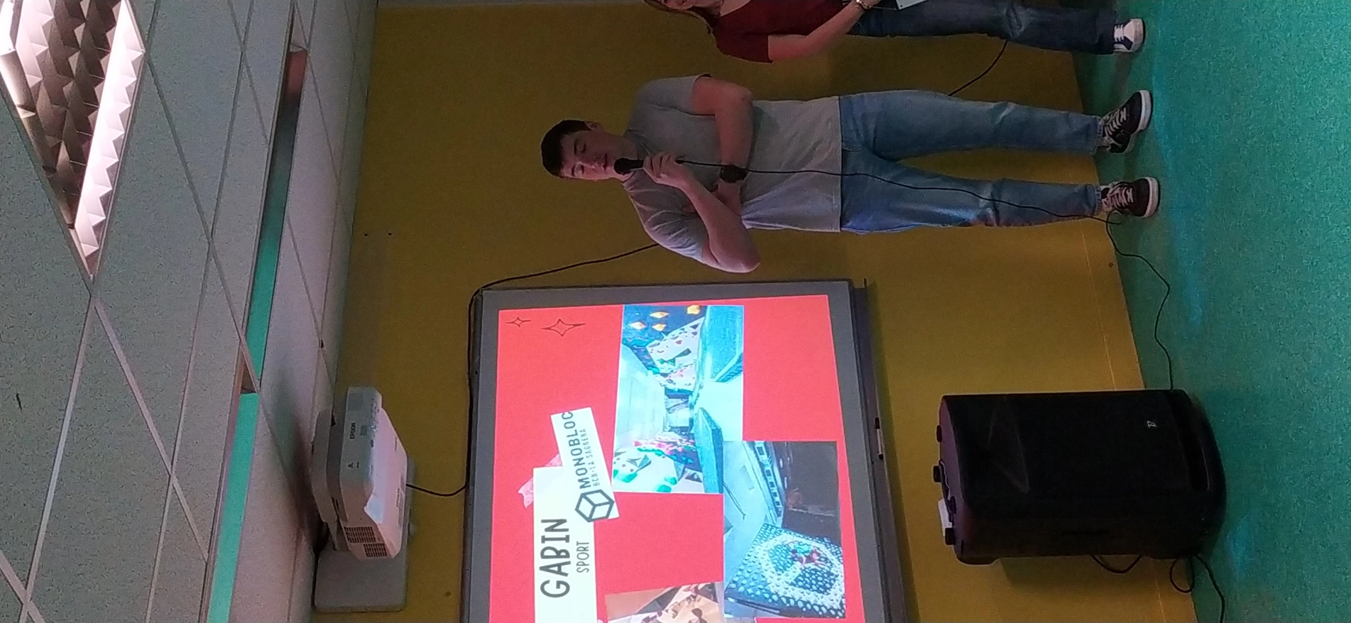 img-20240208-181215-burst1