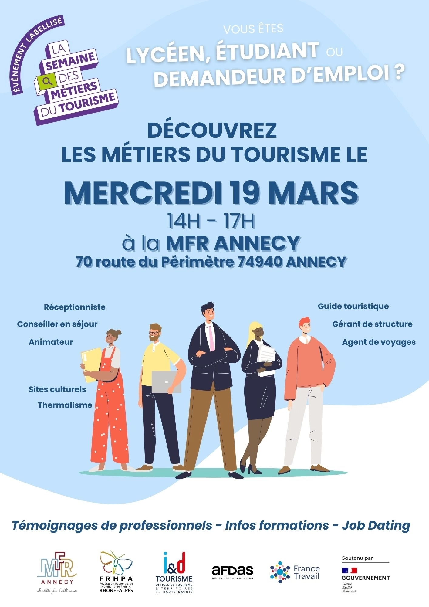 affiche-semaine-metiers-du-tourisme