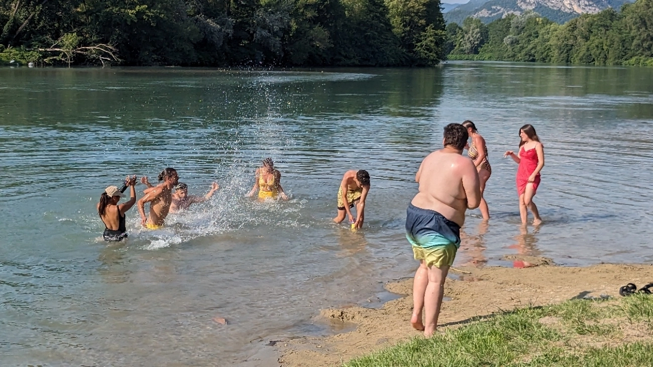 pxl-20230626-155920928-mp