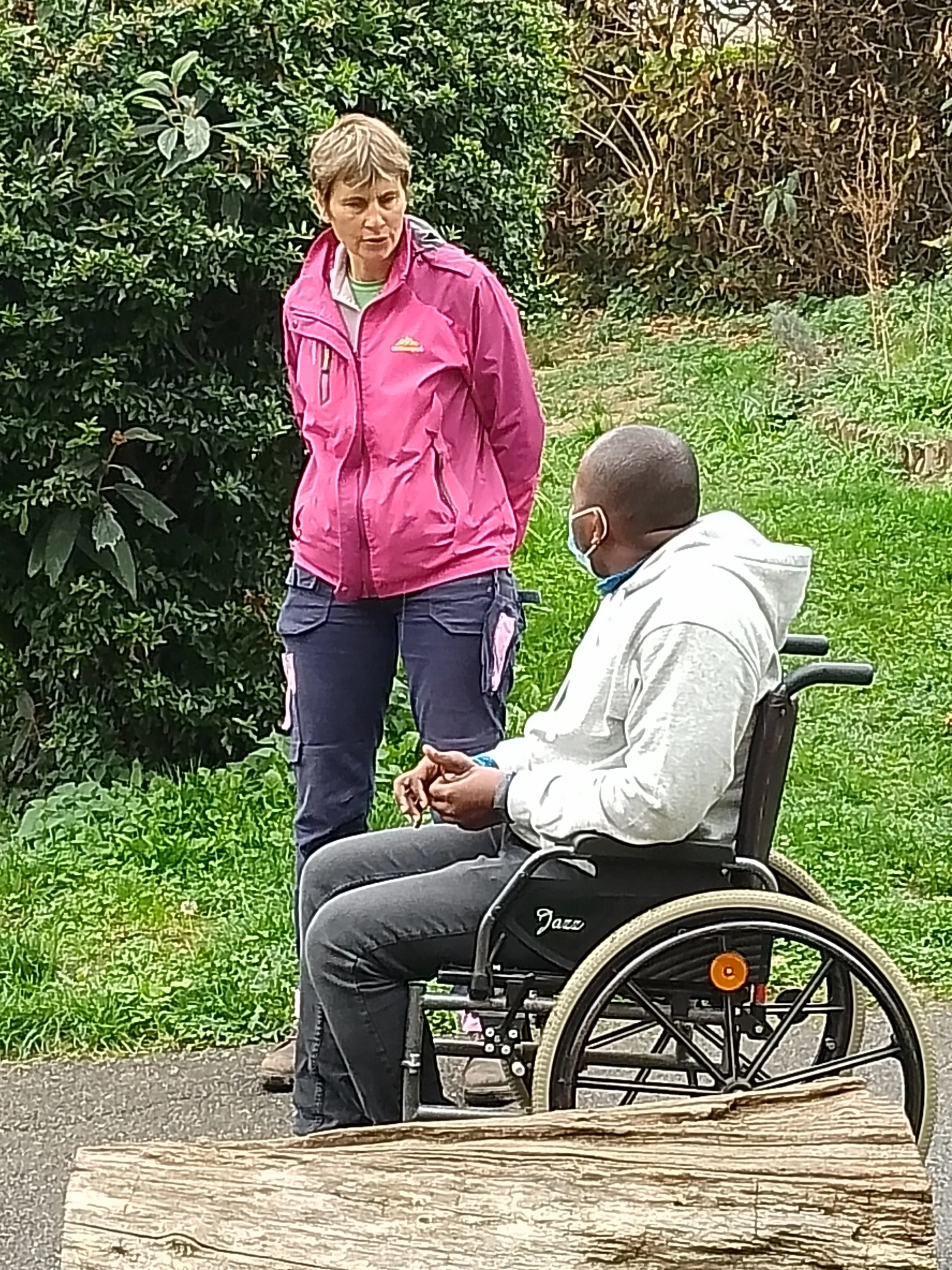 img-20221020-134149-316