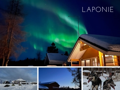 post-finlande-linon-page-0001