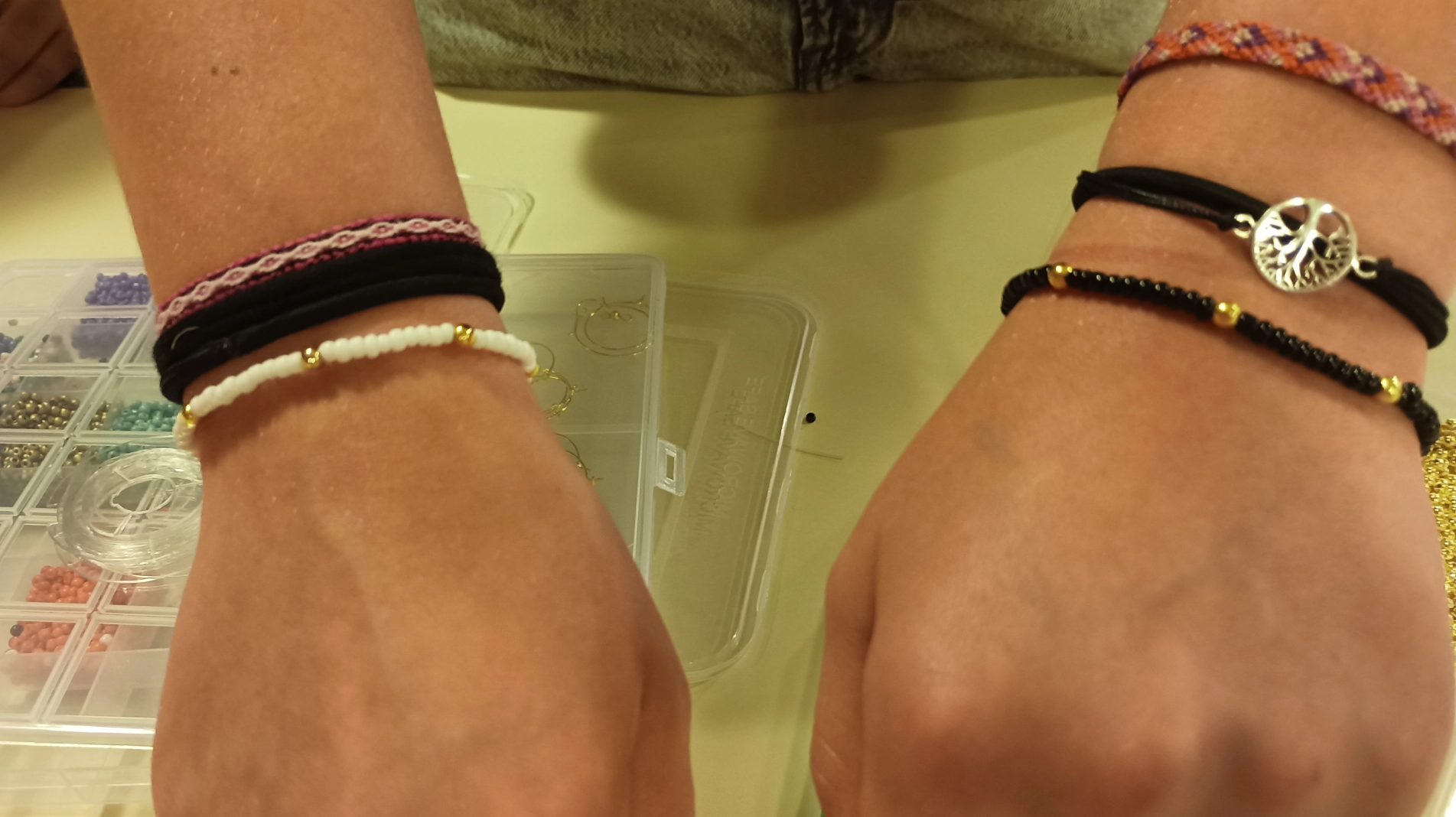 1716534192471 1716534192471