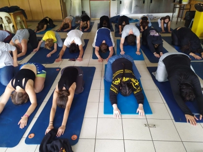 whatsapp-image-2025-09-23-at-09-52-26