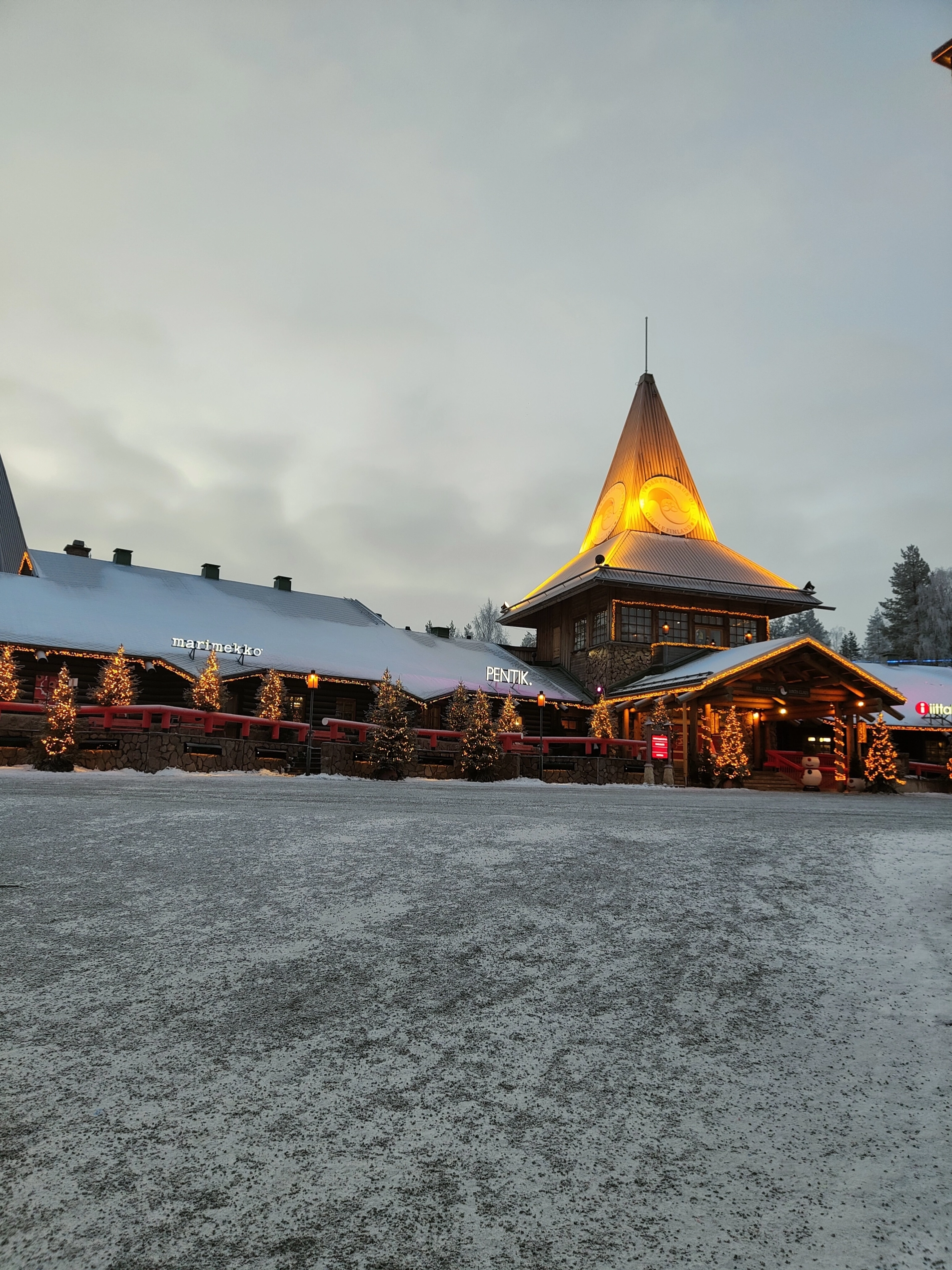 erasmusfinlandepauline2