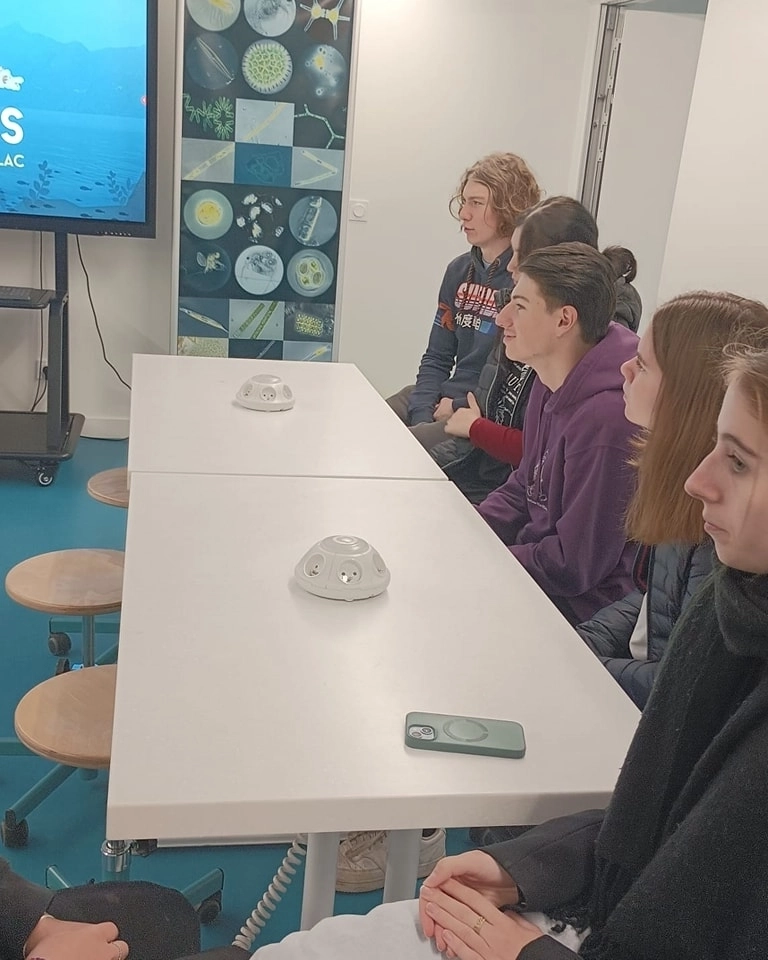 438109731-852630620225669-6767888480112003153-n