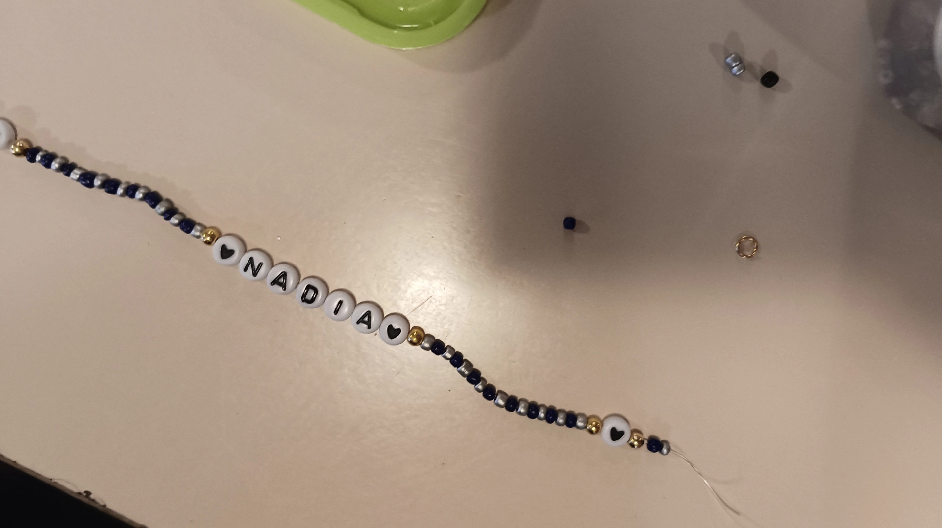 1716534192599
