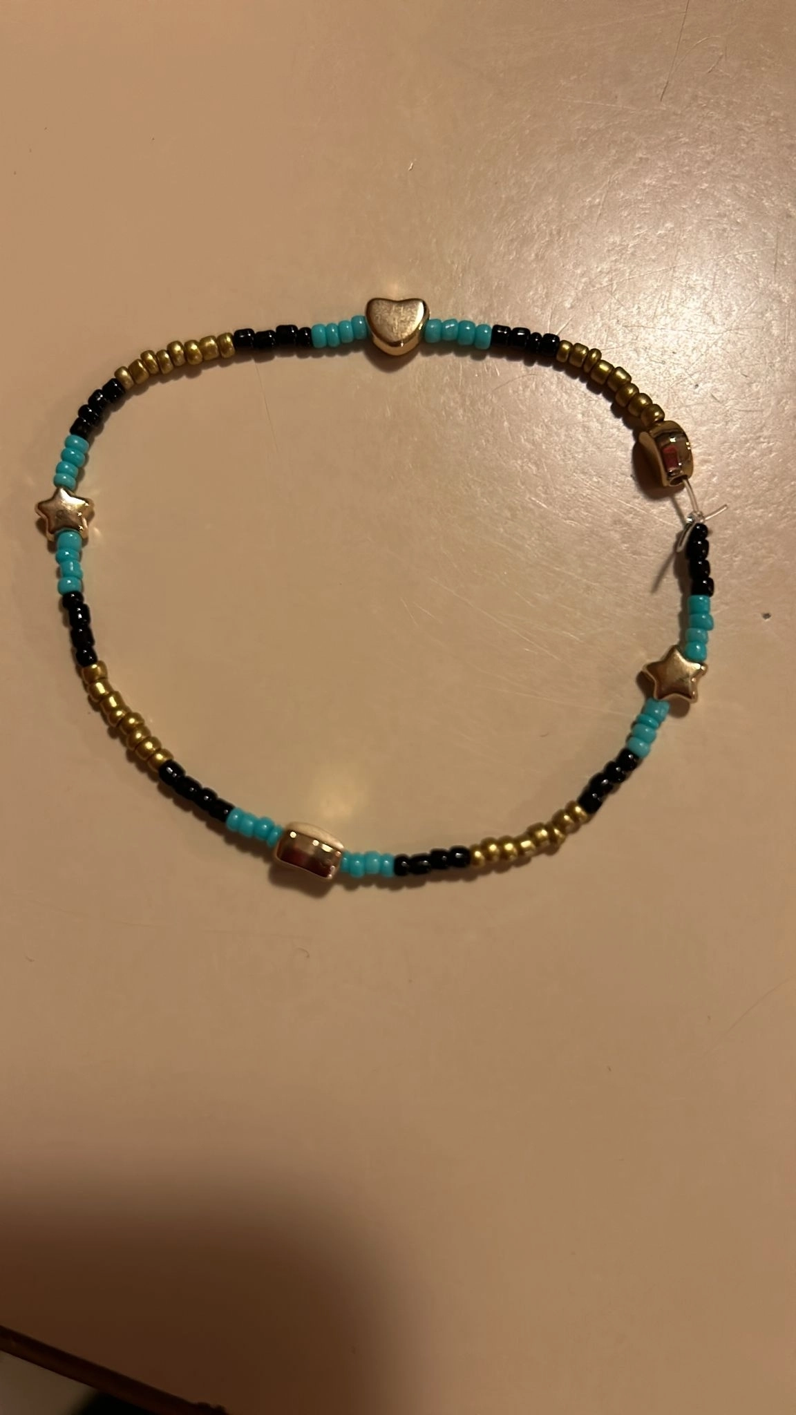 1716534192166 1716534192166