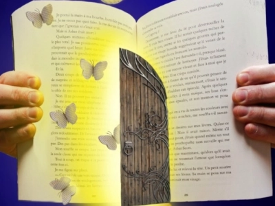 screenshot-2023-0124-133643-2