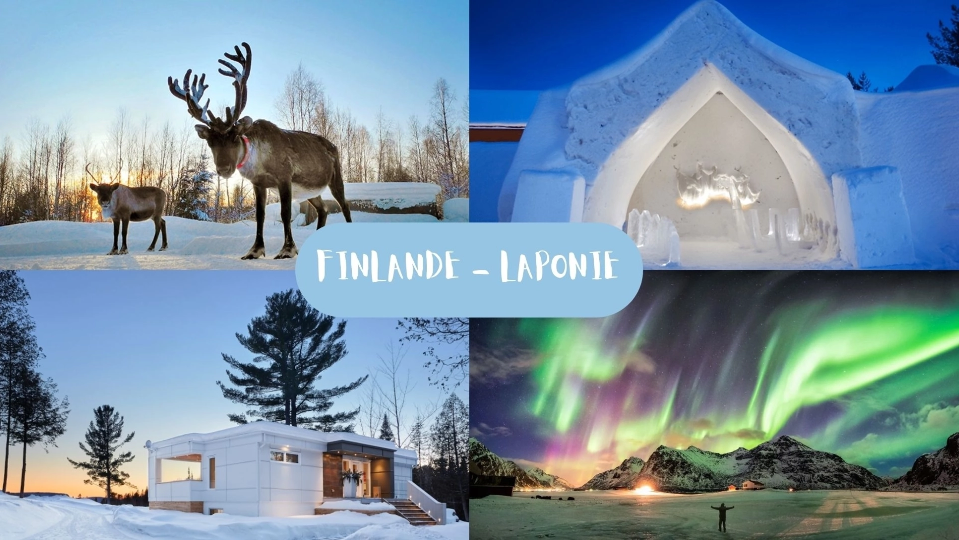 to-do-list-voyage-finlande-laponie