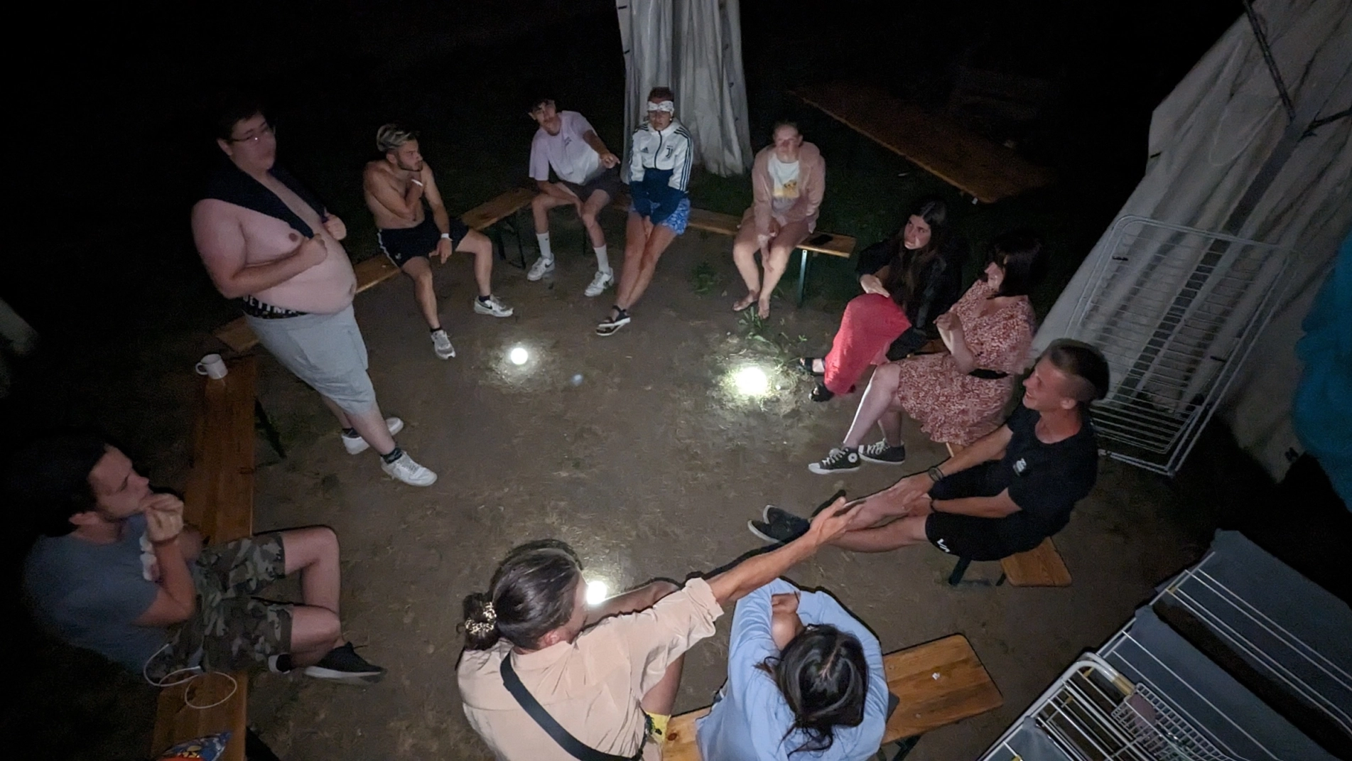 pxl-20230626-213349719