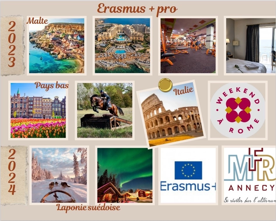 capture-d-ecran-2023-09-26-133524