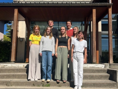 promo-2026-depart-erasmus