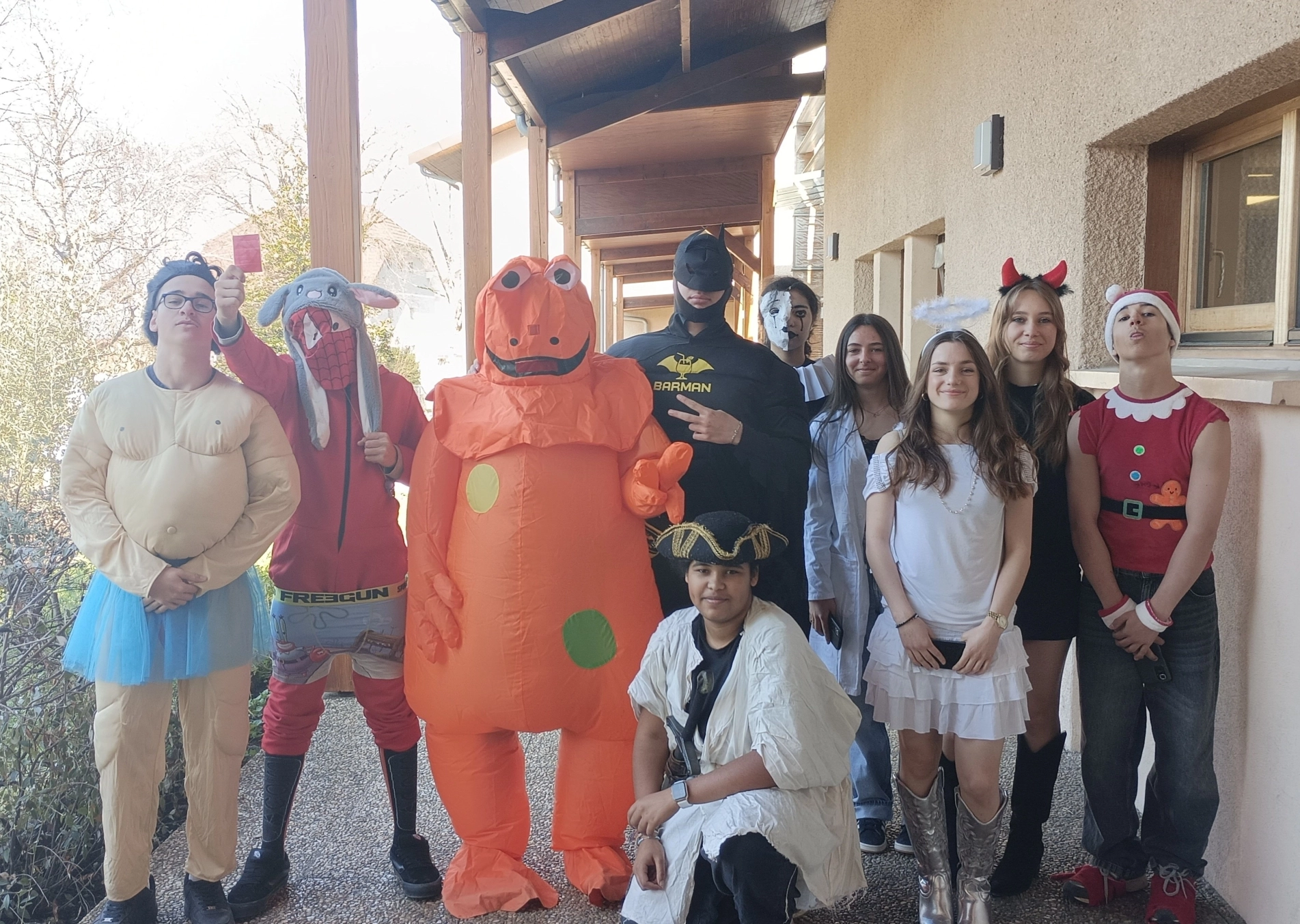 carnaval2