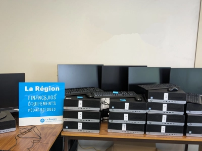 remrciements-aura-ordinateurs