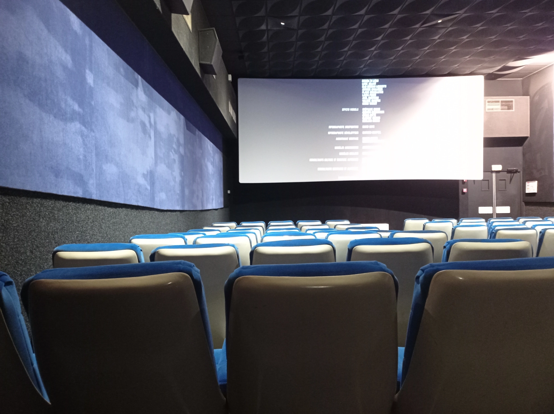 1669557456069 1669557456069