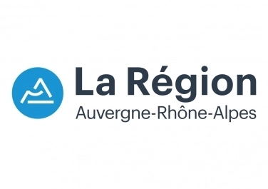 logo-region-gris-pastille-bleue-eps-rvb