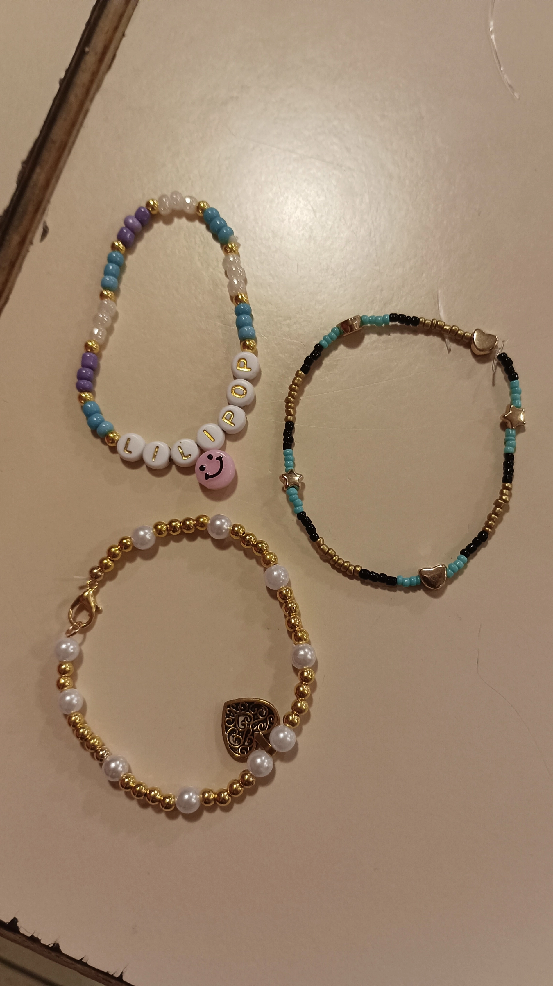 1716534192508 1716534192508