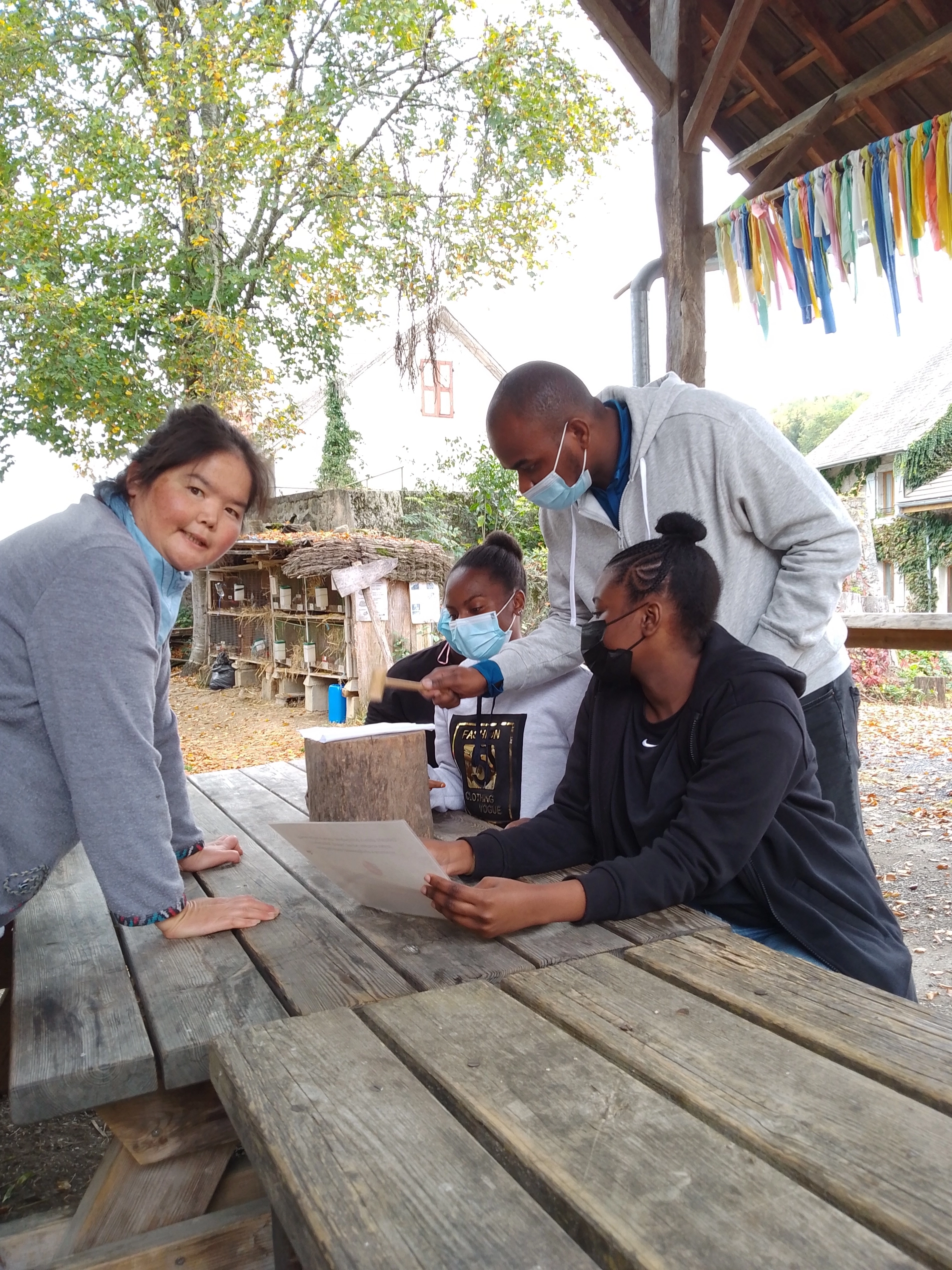 img-20221020-140411-829