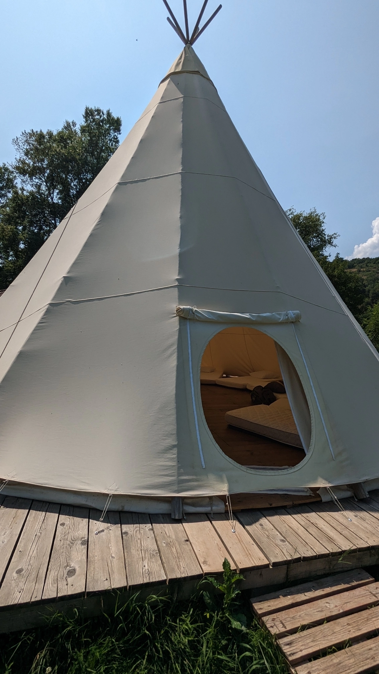 pxl-20230626-133858408