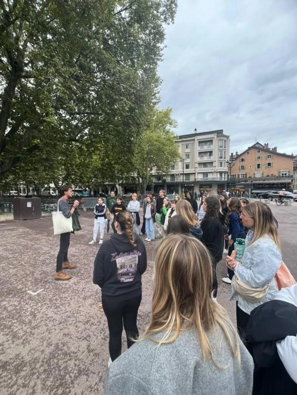 whatsapp-image-2025-09-23-at-09-41-25-4