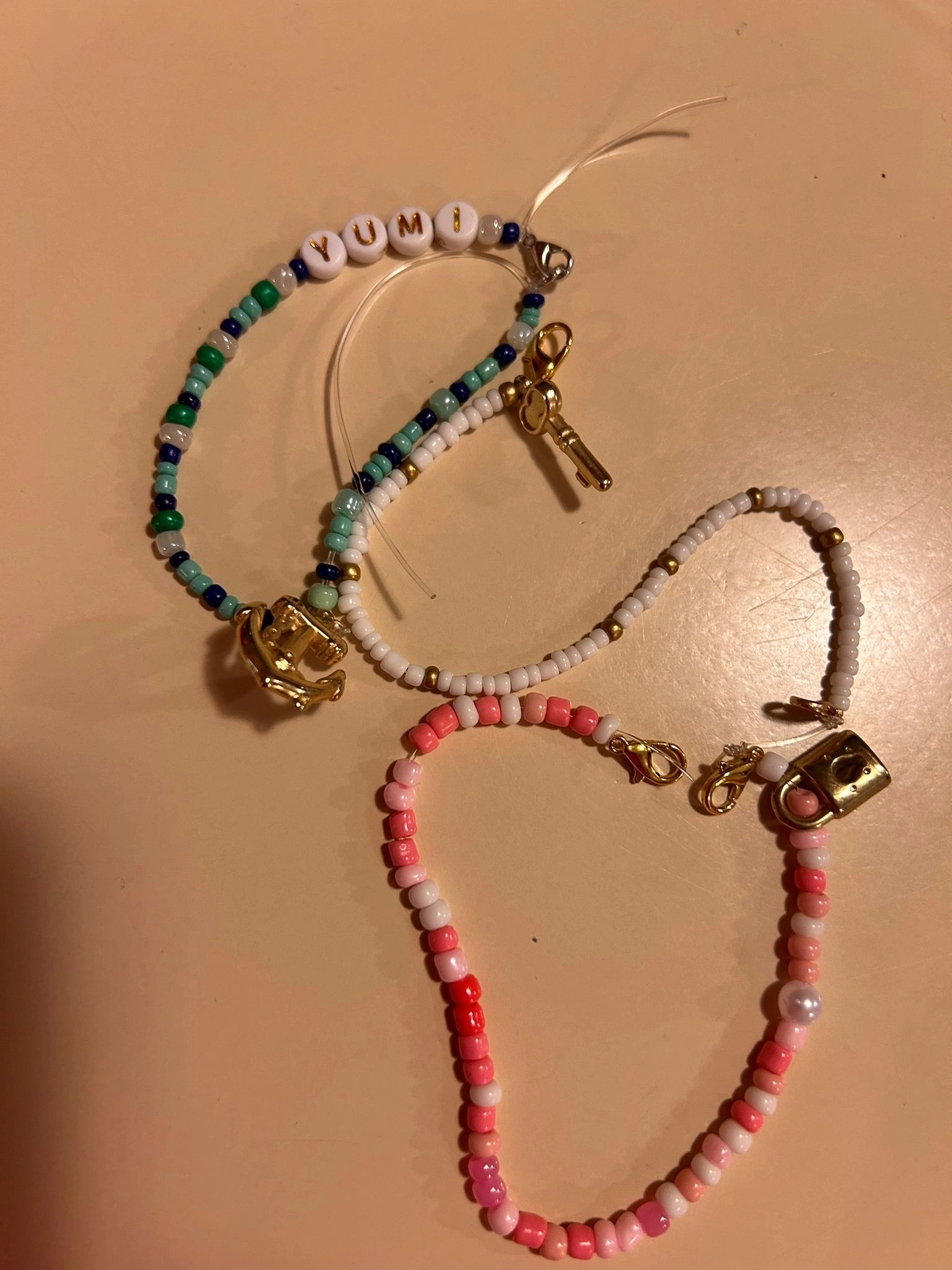 1716534192237 1716534192237