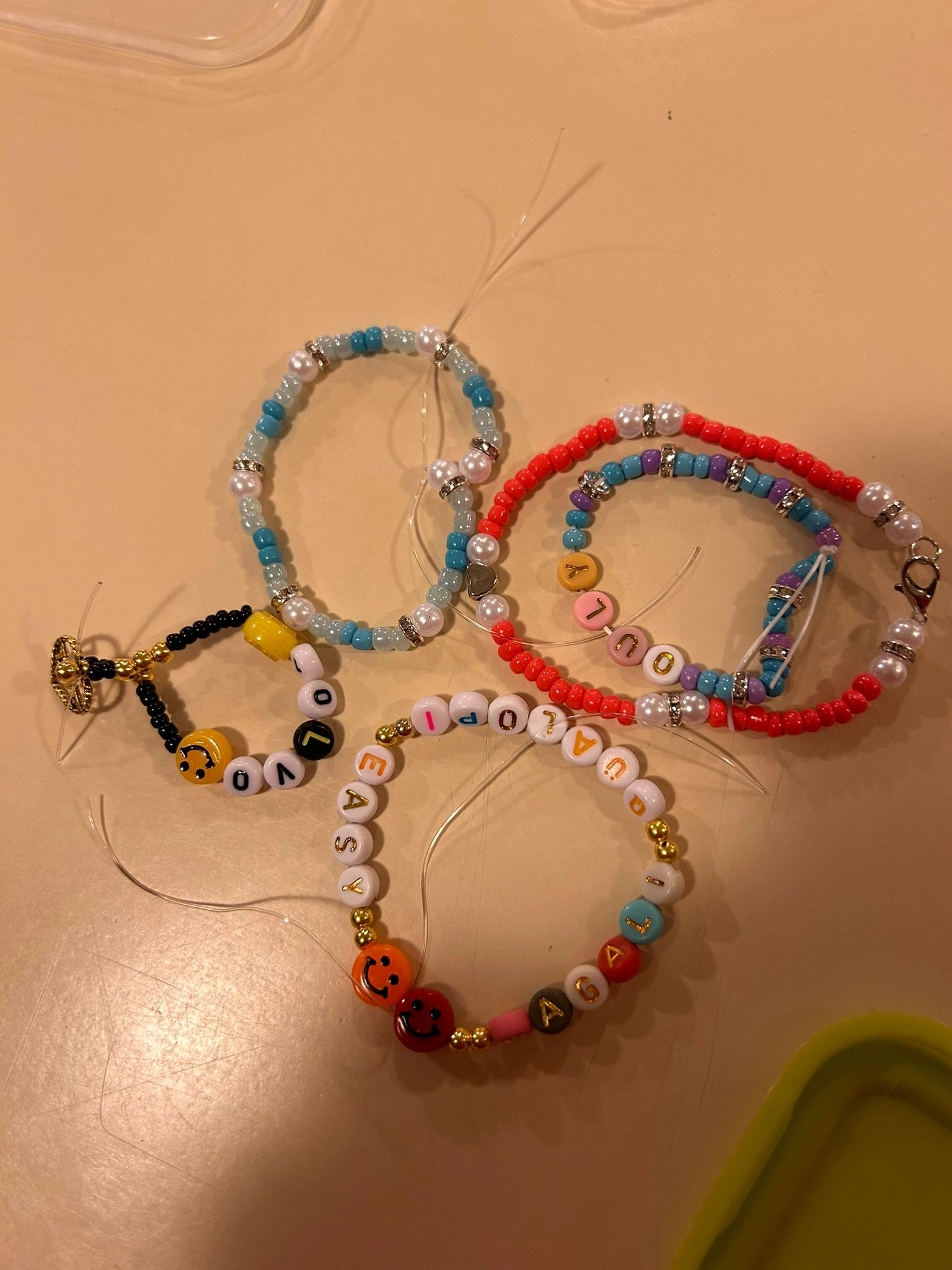 1716534192396 1716534192396