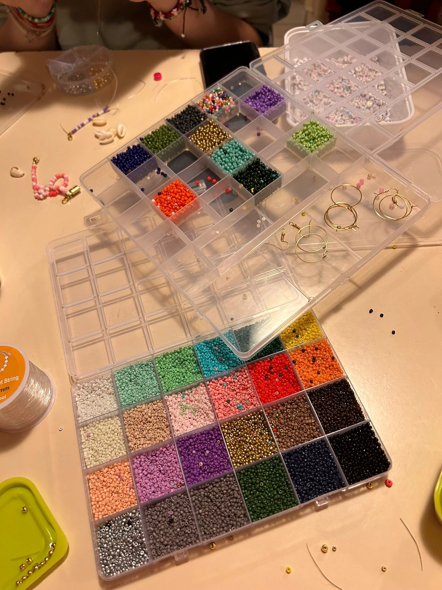 1716534192202 1716534192202