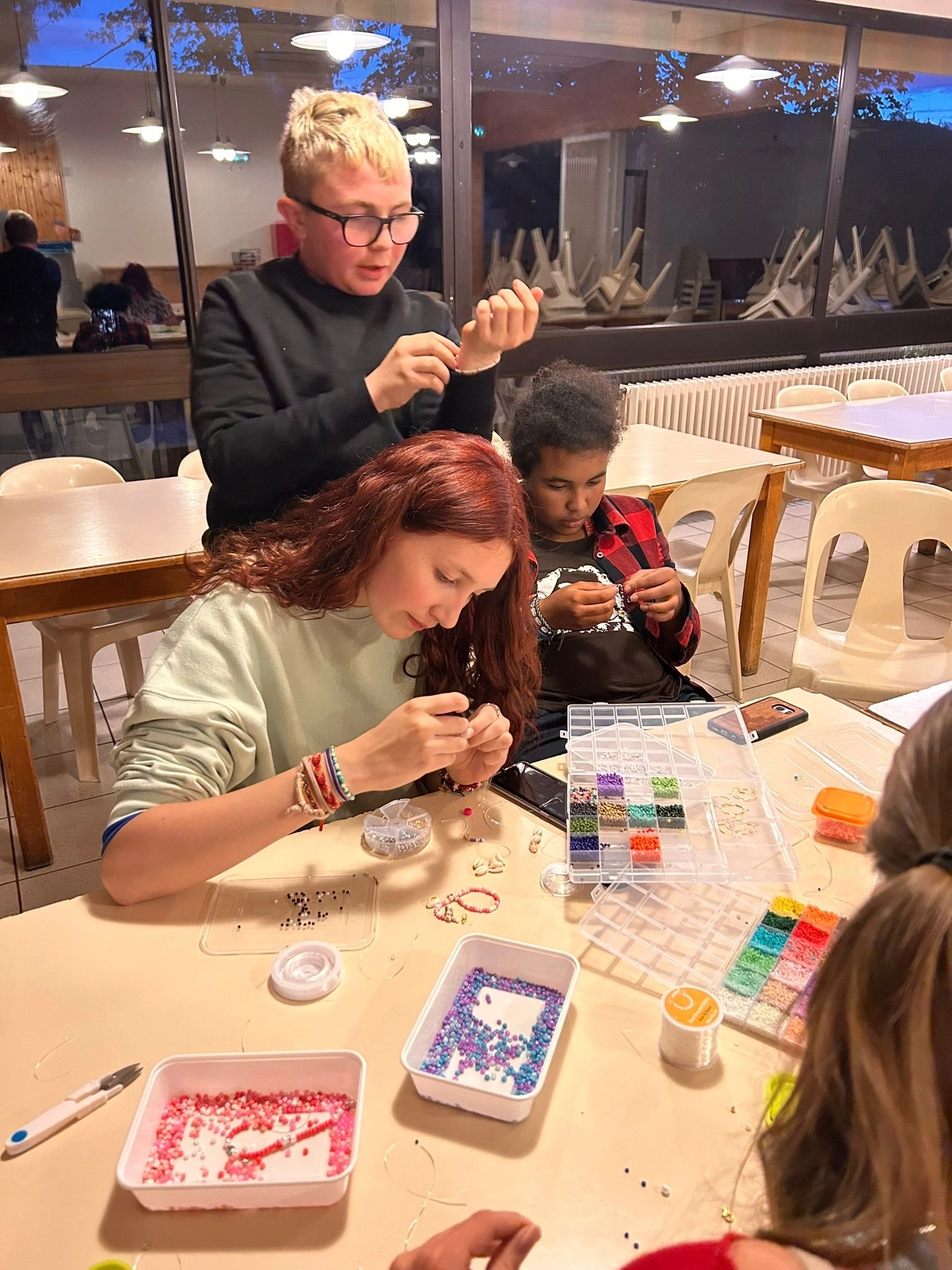 1716534192318 1716534192318