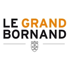 gd-bornand-tourisme.png