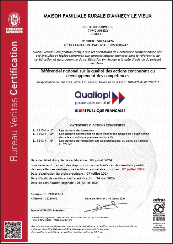 certificat-qualiopi-2024-2027.jpg