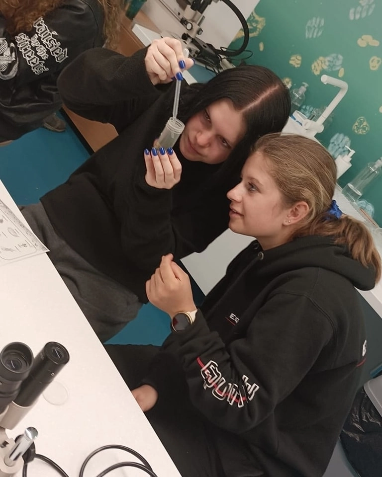 438094656-852630516892346-154640855329265451-n