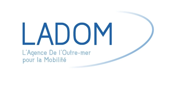 logo-ladom-bd-0