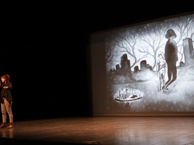 20230107210132-907a8554-la