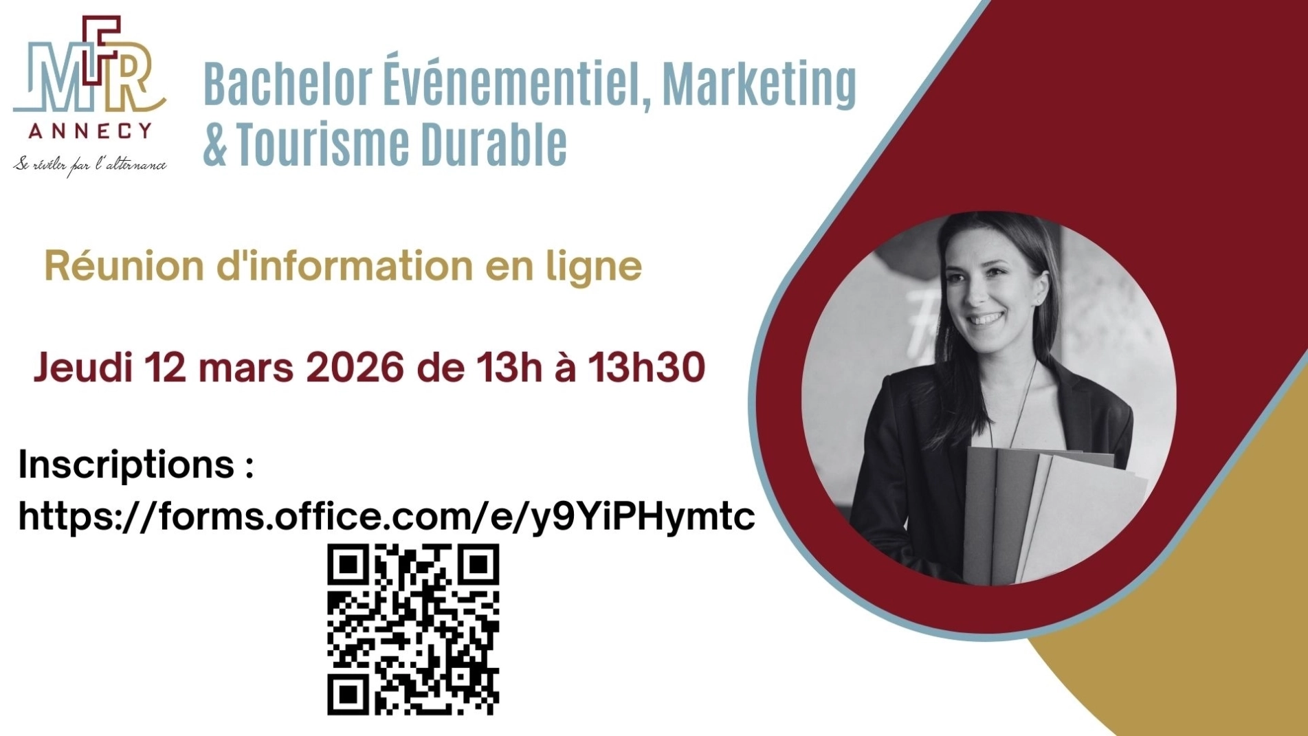 affiche-presentation-1