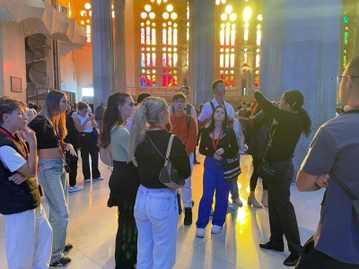 462683612-965606085594788-6913888082348205558-n