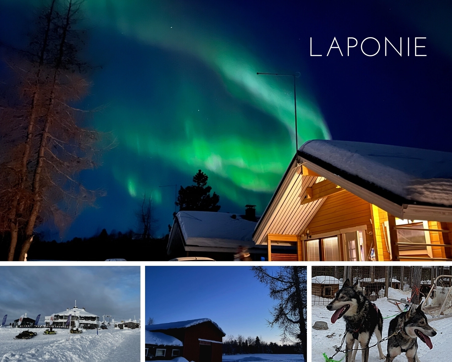 post-finlande-linon-page-0001