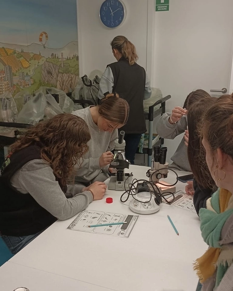 438164483-852630466892351-3811756553683147029-n