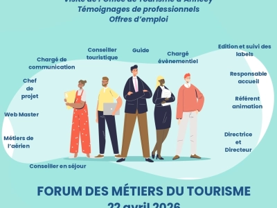 affiche-forum-emploi-tourisme