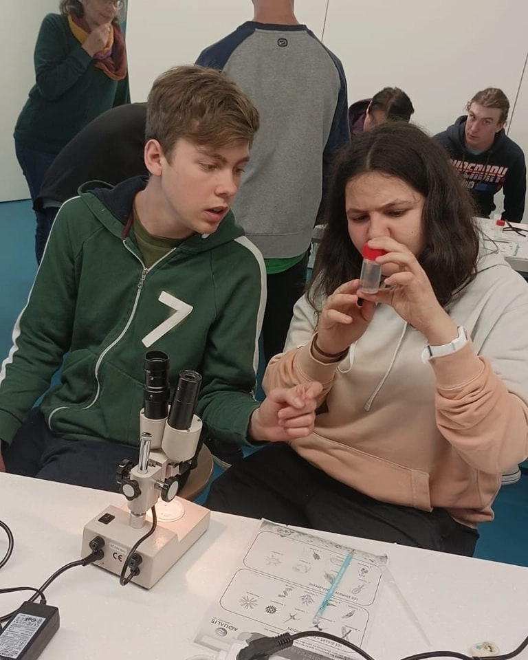 438163347-852630553559009-6942135045608458454-n