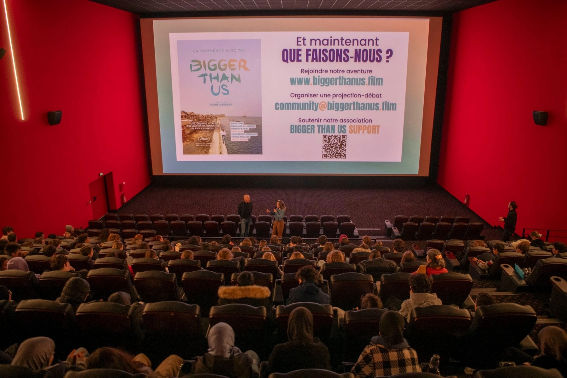 cinema-2