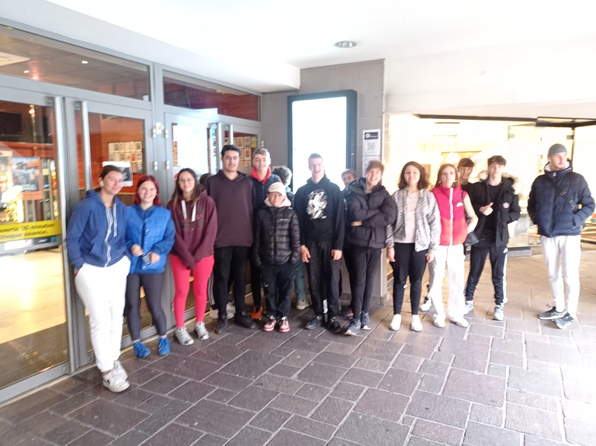 317498959-5680036062072697-8330171295716025966-n