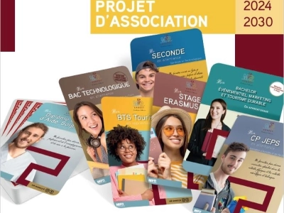 projet-asso-2430.jpg