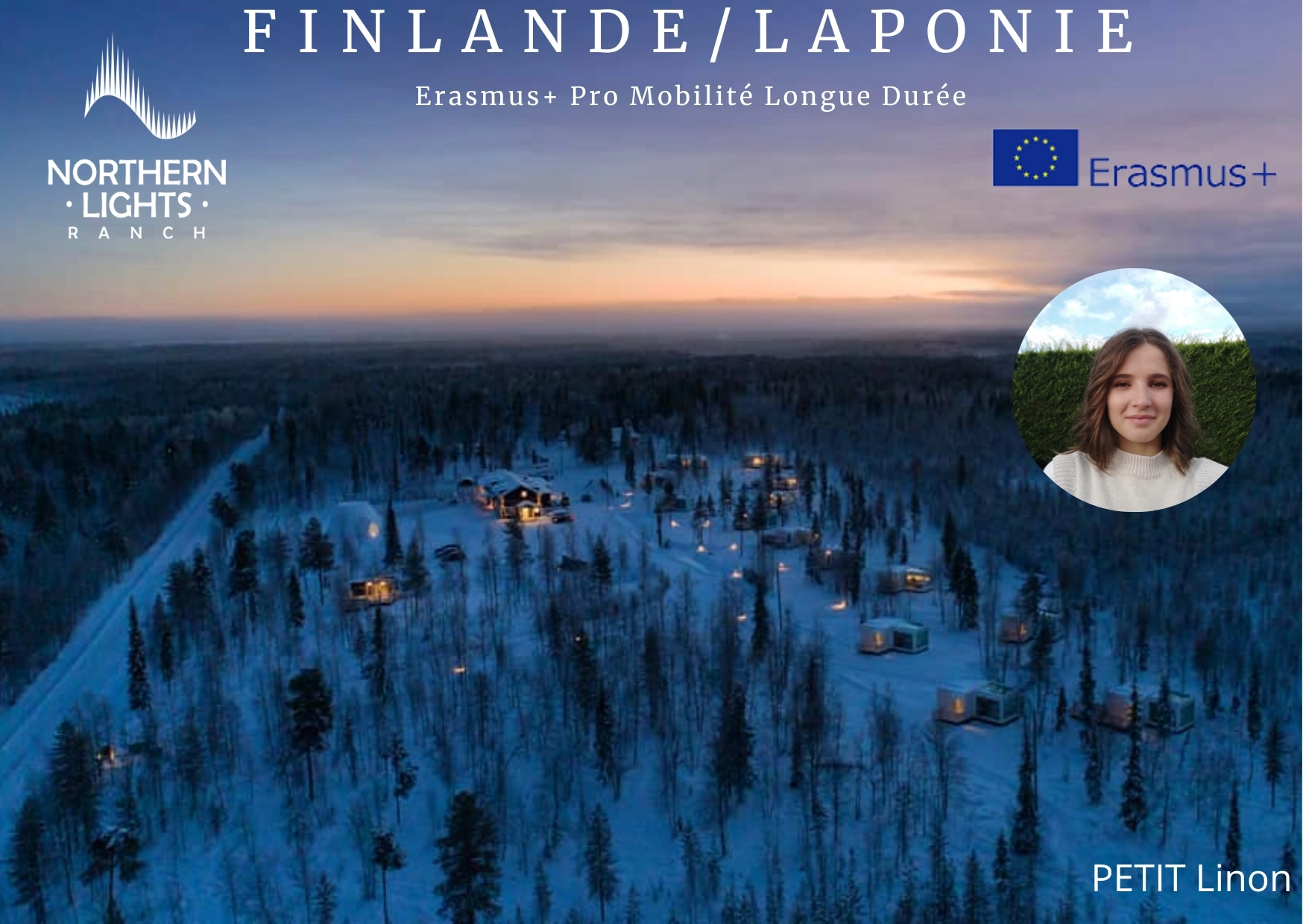 copie-de-carte-finlande-1